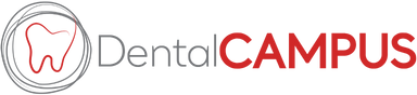 Dentalcampus